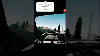 поддержи лайком и подпиской #automobile #ночнойдрифт #music #racing #games #игры #симулятор