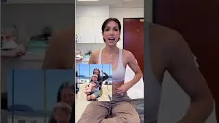 Morpheus8 - Morpheus8 Body With Michele Maturo