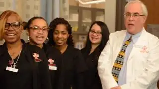 AFC Urgent Care Name Change video