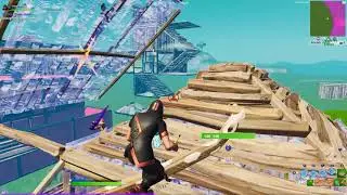Froilan | HIGHLIGHTS #11- Opps🔫