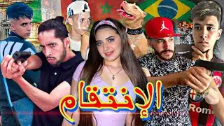 فيلم ”مافيو