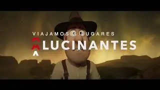TeleCinco Cinema: #Qu&eacute;dateEnCasa