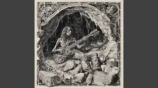 Resurrection Blues