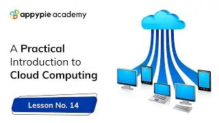 What is XaaS? - Anything as a Service - Lesson 14