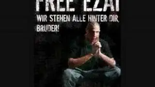 Ezai Mixtapes 2008