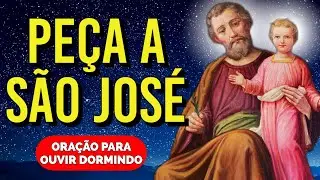 ORA&Ccedil;&Atilde;O DO MILAGRE DA VAGA DE EMPREGO