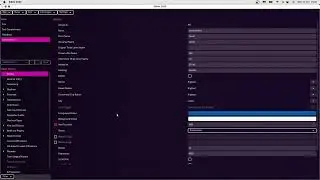 How to Use The FM22 Editor ｜ Full Guide ｜ Football Manager 2022