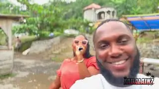 SWIFT RIVER VLOG | Travel scenes, chit chat & chill vibes. 