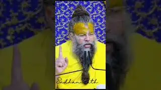 #gurukripa