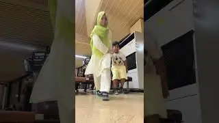 Karachi to kula lampur Malaysia / summer vacation 2024 /travelling journey #summervacation #travel
