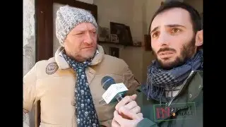 Come si calcola la data della Pasqua?