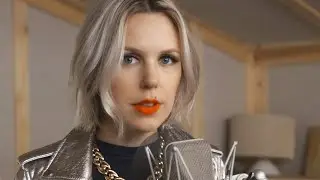 If you go to Mars // POMPLAMOOSE