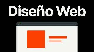 the shortest web design course in the world