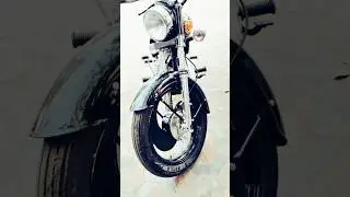 Old model bullet edit videos#viral#editing#bulletedit#trending