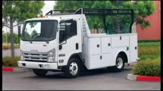 Transmission Relearn