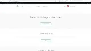 Test change language freelanceengine