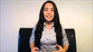 JDE HR Consultant