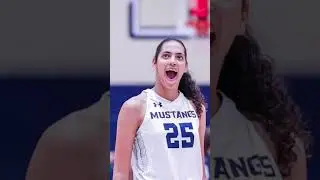 O impacto de Stephanie Soares na WNBA