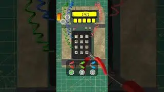 Bomb Defuses Mission Military Academy 3D #dailygames #youtubeshorts #gamingshorts