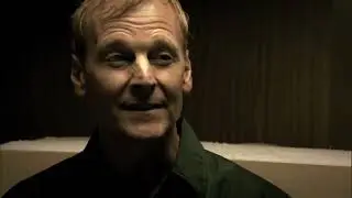 The Rig 2010 Trailer