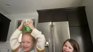 Pickle queens