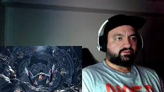 Moon Mystery - Official Launch Trailer - Reaction