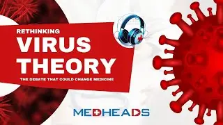 Virus Research Explained: Are We Getting It All Wrong? New Methods & Shocking Discoveries
