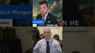 Проверка военной лояльности: опасная игра?