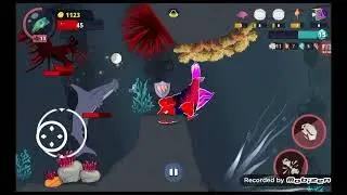 Fish Royale com Hudson no Royale 