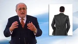 Sales Has Two First Impressions, Not One!