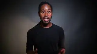 What does being Black in Academia mean to you? | #BlackInAcademia