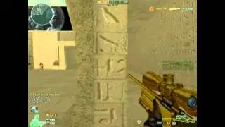 AWM-Gold.CFVN