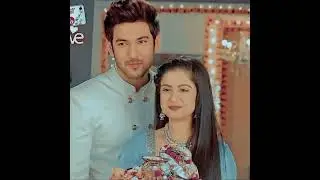 ❤Aardhya and Jay ❤ internet wala love serial #shorts#shortvideo # love #lovestatus ... 😘😘😘