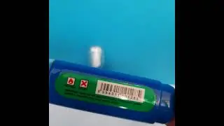 K3NK0 correction pen