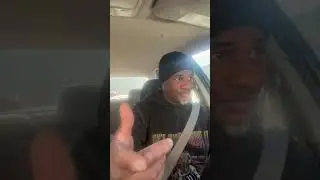 50 Cent damn Dash Camron hear my cry
