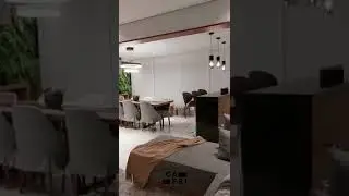Reforma Moca - SP / Decora&ccedil;&atilde;o e Reforma Feita Pela Capri Studio Arq Dsg