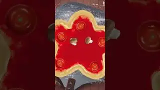 Let's make 🍕#pizza #games #viral #gaming #youtube #pc #gamer #pizzagame #tiktok