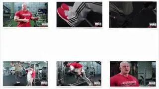 ben pakulski mi40x torrent - mi40x reviews