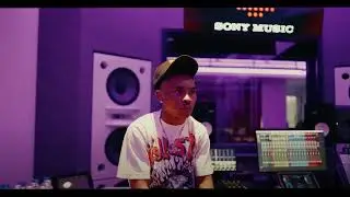 Lil Scoom89 - Need4Speed **Extreme Bass Boosted**