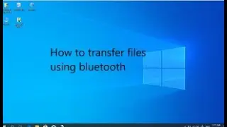 How to transfer photos or images from your phone to laptop with using usb or data cable.