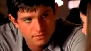 Roswell 