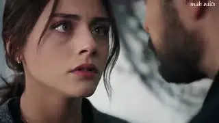 Seher & Yaman | Eu Só Queria Te Amar {Legacy Emanet}