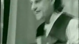 JoeCool - Ges&ugrave; Diverso