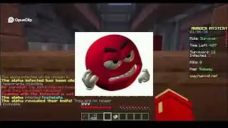 Murder Mystery Compilation
