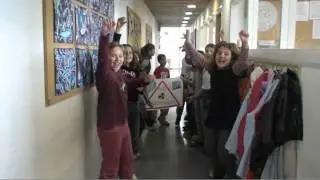Lipdub Escola Pit-Roig.mov