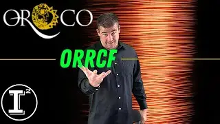 OROCO Resource Corp $ORRCF  ✅  - Best Ultra Growth Stock  🚀