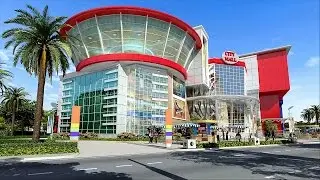 City Mall, Rewari