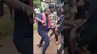 Akubai on fire 🔥