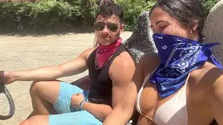 Should you date during ecom? - Road to $1M Day 174