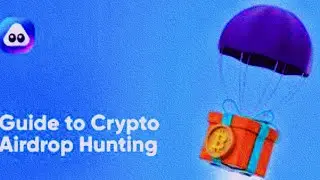 Gomble Airdrop Review Real Or Fake 😱 (Free Airdrops No Investment) 🤑